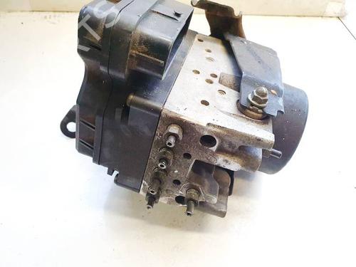 ABS pump LEXUS IS II (_E2_) 220d (ALE20) | BP35199098M43 - Image 3