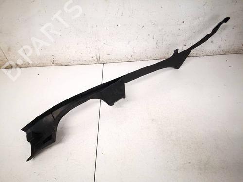 Boot lining SEAT LEON (1P1) 2.0 FSI | BP39222671I3 - Image 2