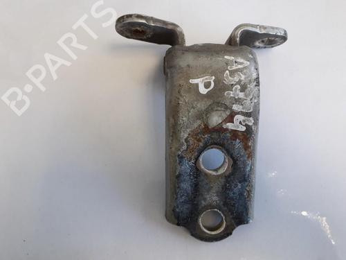 Used Hinge/Door check strap Hinge/Door check strap CHEVROLET EPICA (KL1_) 2.5 (156 hp) 33505141 33505141