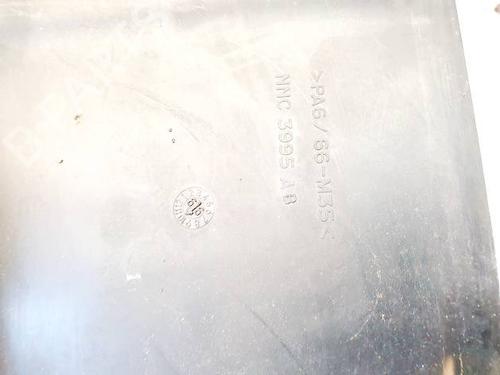Upper protection BMW 5 (E60) 520 d | BP38041554M93 - Image 3