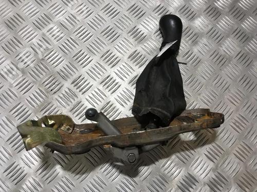 Used Gear lever Gear lever MAZDA XEDOS 9 (TA) 2.5 V6 (TA5P) (163 hp) 35675248 35675248