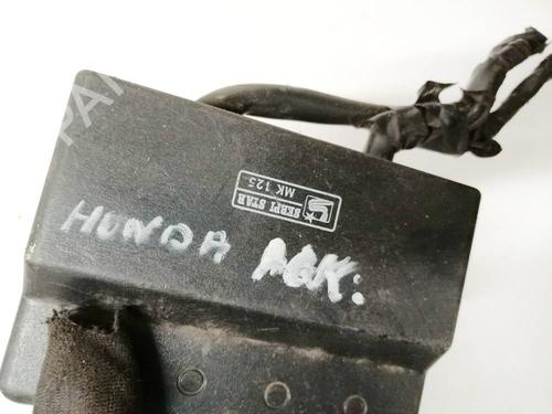 Electronic module FORD ESCORT V (AAL, ABL) 1.4 | BP32624461M83