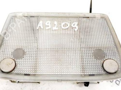interior-roof-light-opel-meriva-a-mpv-x03-2003-2004-2005-2006-2007-2008-2009-2010-35269161 main image