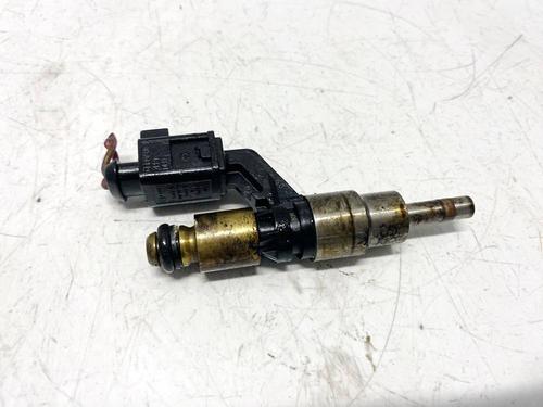 Injector VOLVO V50 (545) 2.0 D | BP35113567M100 - Image 2