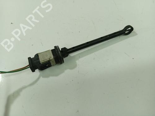 Electronic module AUDI A6 C5 (4B2, 4B4) 2.5 TDI | BP34836368M83 - Image 4