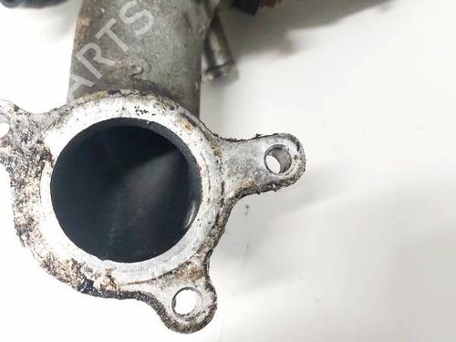 Thermostat housing LEXUS IS C (GSE2_) 250 (GSE20) | BP35344528M116 - Image 3