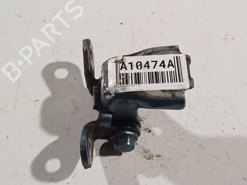 hingedoor-check-strap-skoda-fabia-ii-542-2006-2007-2008-2009-2010-2011-2012-2013-2014-32566571 main image