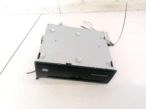 Used Electronic module Electronic module 35439825 35439825
