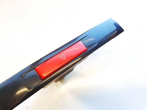 Warning switch HONDA FR-V (BE) 2.0 (BE3) | BP40519497I22 - Image 2