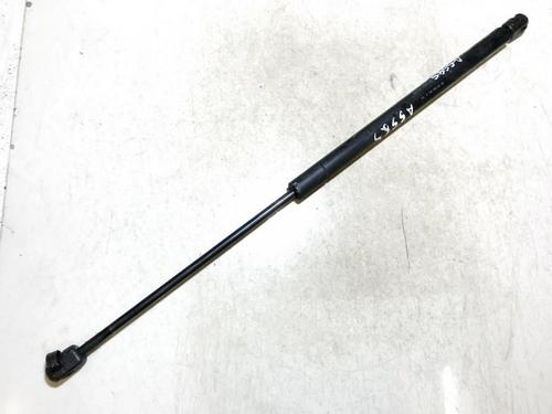 Used Tailgate lift support Tailgate lift support 35870831 35870831