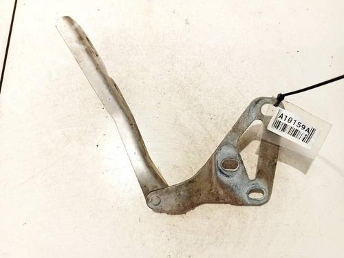 Used Hinge/Door check strap Hinge/Door check strap 34971019 34971019