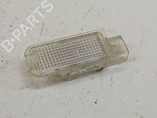 Used Interior roof light Interior roof light 39062173 39062173