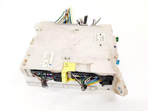 Used Fuse box Fuse box LEXUS GS (_S19_) 300 (GRS190_, GRS190R) (249 hp) 32941738 32941738