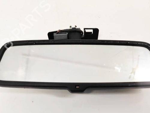 Used Rear mirror Rear mirror 35308330 35308330