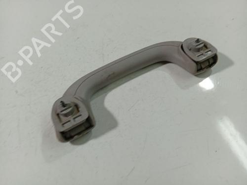 Interior roof handle KIA CEE'D Hatchback (ED) 1.6 CRDi 115 | BP38494449I35 - Image 3