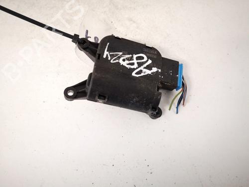 Used Electronic module Electronic module VW GOLF V (1K1) 1.4 16V (75 hp) 32912004 32912004