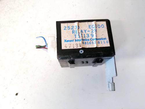 Used Electronic sensor Electronic sensor 32962174 32962174