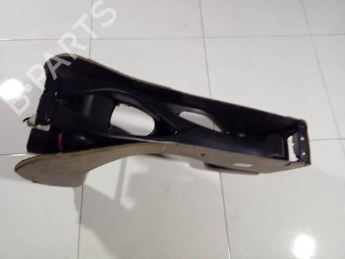 Armrest / Center console ROVER 75 (RJ) 2.0 V6 | BP35135143I20 - Image 2