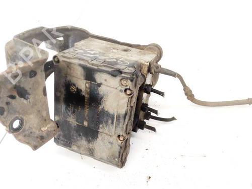 Used ABS pump ABS pump 35203855 35203855