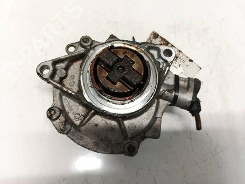 Used Vacuum pump Vacuum pump 35028209 35028209