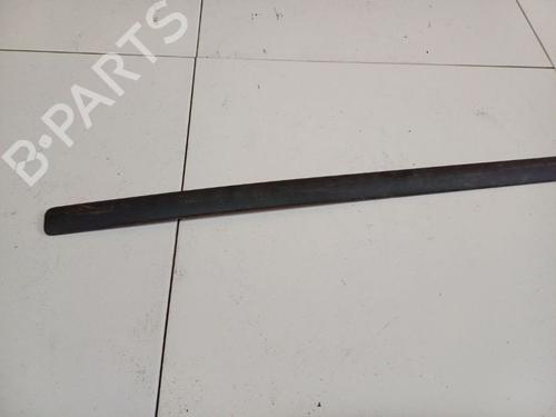 Dørliste VW PASSAT B5.5 (3B3) 1.9 TDI | BP34942423C150 - Image 4