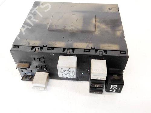 Used Electronic module Electronic module AUDI A3 (8P1) 2.0 FSI (150 hp) 35264944 35264944