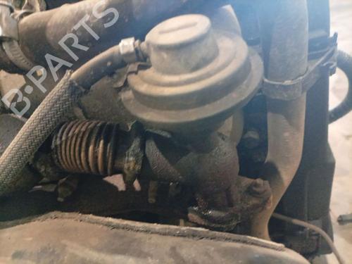 Used Egr Egr 36586132 36586132