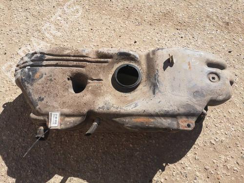 Benzintank Benzintank TOYOTA YARIS (_P1_) 1.3 (SCP12_, SCP13_, SCP12R, SCP13R) (87 hp) 34751390 34751390