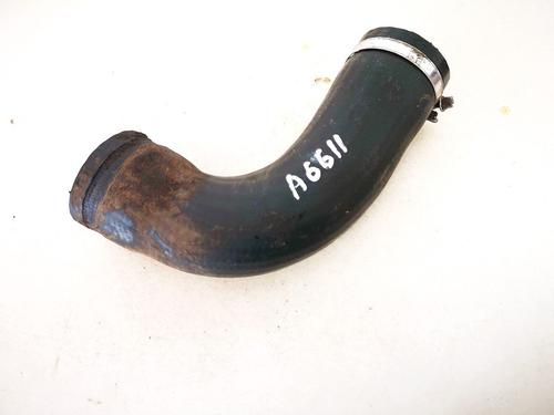 Used Pipe Pipe AUDI A4 B5 (8D2) 1.9 TDI (110 hp) 33079104 33079104