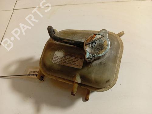 Used Expansion tank Expansion tank 37626039 37626039