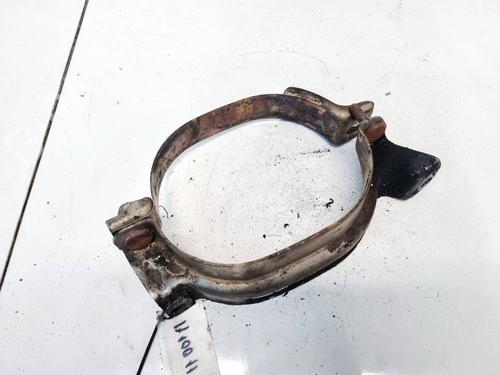 BP32593844O1 main image