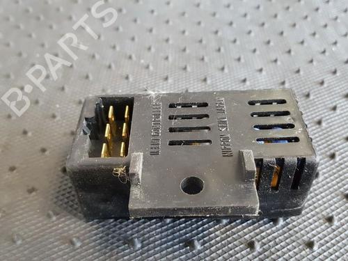 Used Electronic module Electronic module HONDA LEGEND I Coupe (KA_) 2.7 i 24V (KA3) (177 hp) 33486630 33486630