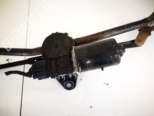 Used Front wiper motor Front wiper motor HYUNDAI i30 (FD) 1.6 CRDi (90 hp) 34978318 34978318