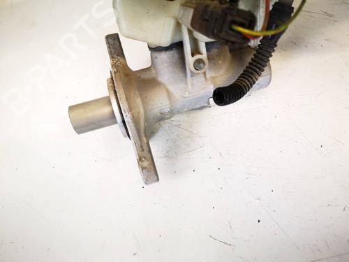 Used Brake master cylinder Brake master cylinder 35035438 35035438