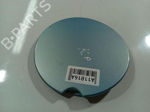 Tanklåg RENAULT FLUENCE (L3_) 1.5 dCi | BP38576855C131 - Image 2