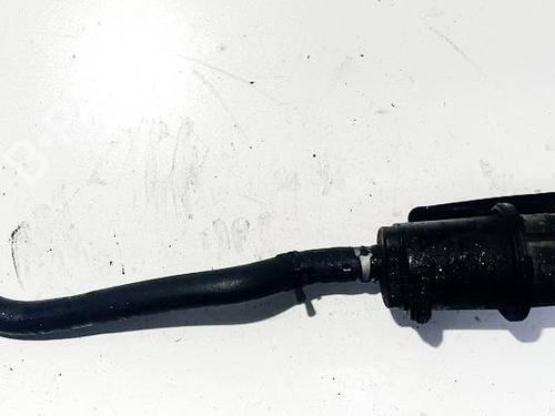 Used Power steering reservoir Power steering reservoir 35366133 35366133