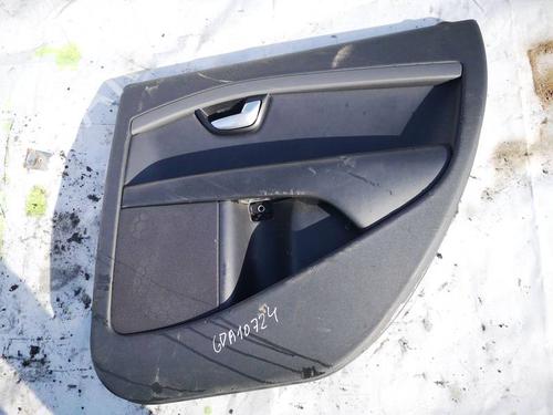 Used Rear right panel Rear right panel VOLVO V70 III (135) 2.5 T (200 hp) 34800335 34800335