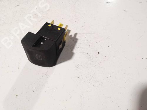 Used Switch Switch 34981394 34981394