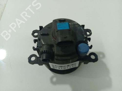 Right front fog light RENAULT FLUENCE (L3_) 1.5 dCi | BP38576860C31 - Image 4