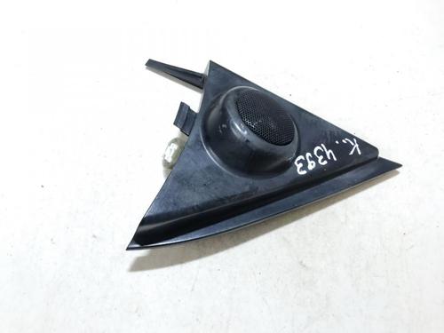 Used Speaker Speaker KIA SORENTO I (JC) 2.4 (139 hp) 33516416 33516416