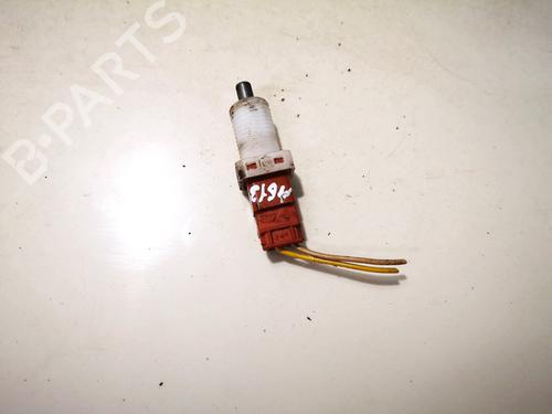 Electronic module PEUGEOT 607 (9D, 9U) 2.2 16V | BP35592470M83 - Image 2