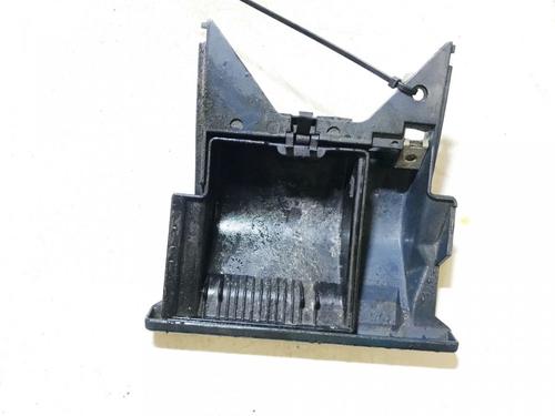 Used Ashtray Ashtray AUDI 80 B3 Saloon (893, 894, 8A2) 1.6 D (54 hp) 35875957 35875957