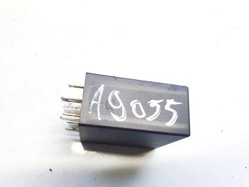 Electronic sensor AUDI TT (8N3) 1.8 T | BP32622722M84 - Image 3