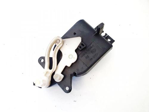 Electronic module SKODA SUPERB I (3U4) 2.0 TDI | BP32911321M83 - Image 3