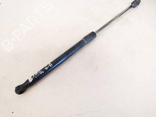 tailgate-lift-support-skoda-roomster-5j7-2006-2007-2008-2009-2010-2011-2012-2013-2014-2015-35379103 main image