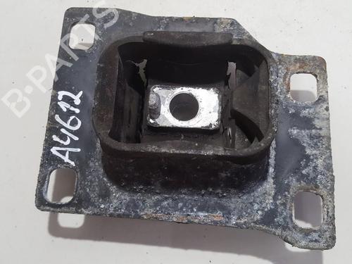 Engine mount FORD FOCUS I (DAW, DBW) 1.8 Turbo DI / TDDi | BP33508807M89 - Image 2