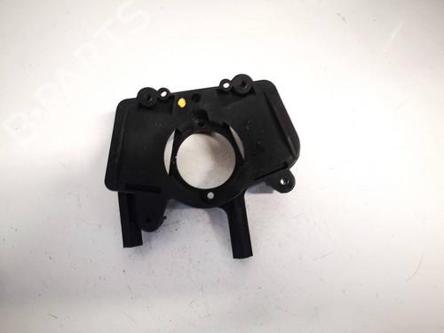 Andre CHEVROLET AVEO / KALOS Saloon (T200) 1.4 (94 hp) 32968029