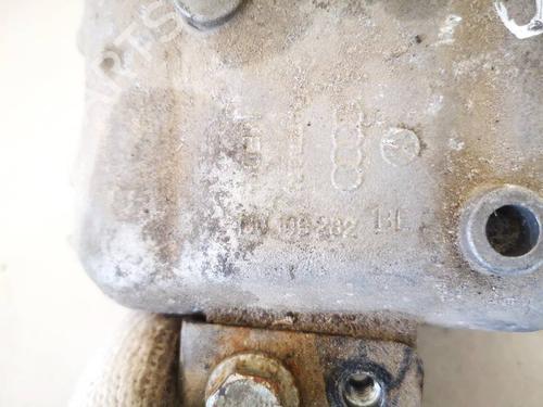 Engine mount AUDI A3 (8L1) 1.6 | BP32948270M89 - Image 2