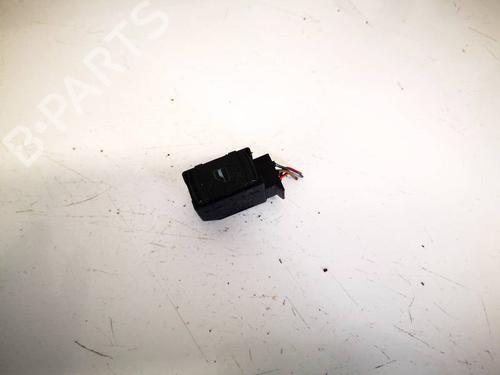 Mando VW GOLF IV (1J1) 1.9 TDI (110 hp) 32585254