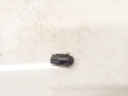 Electronic module MERCEDES-BENZ C-CLASS (W204) C 220 CDI (204.008) | BP36455428M83 - Image 3